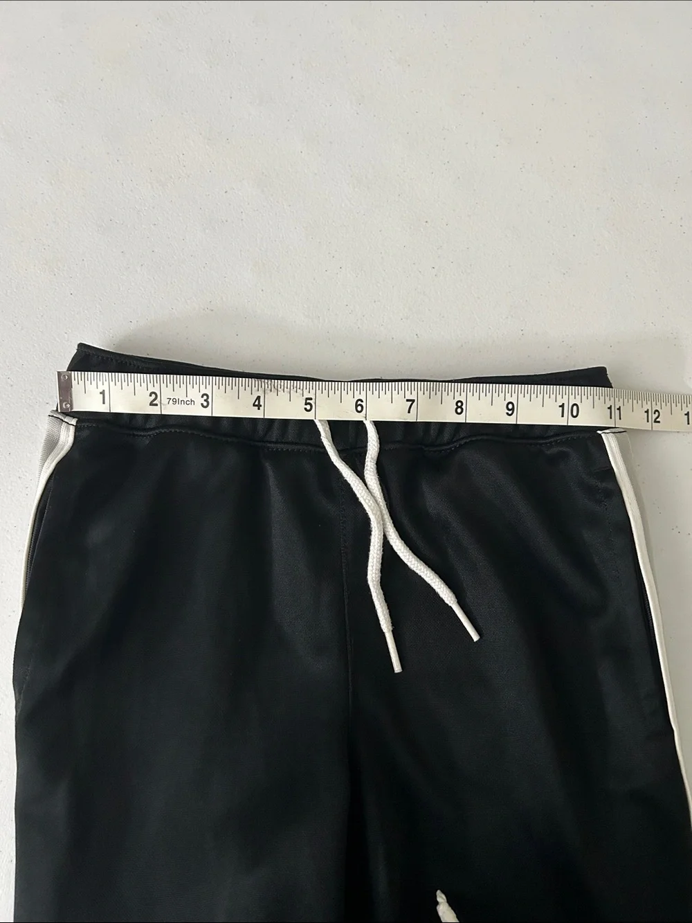 Carter’s Boy’s Athletic Style Pants Bundle Size 7